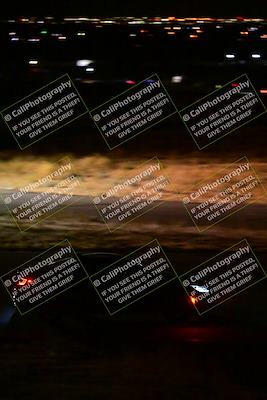 media/Jul-26-2024-Touge2Track (Fri) [[bbe30c5653]]/Red (Intermediate 2)/Session 4 (Turns 10 and 11)/